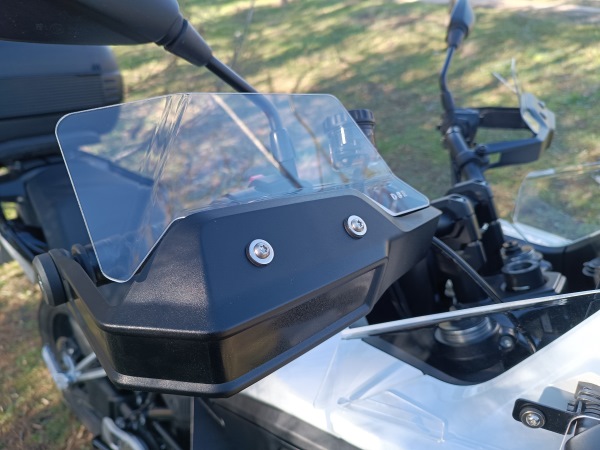 IMG_20241210_125050 Lateral deflector moto