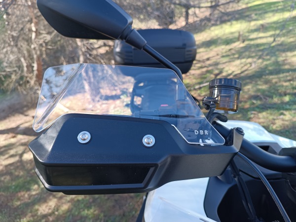 IMG_20241210_125117 Frontal deflector moto