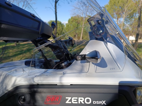 IMG_20241210_124356 Lateral deflector moto