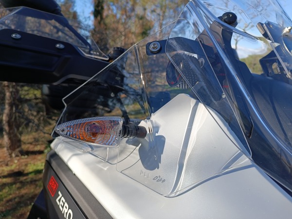 IMG_20241210_124406 Frontal deflector moto