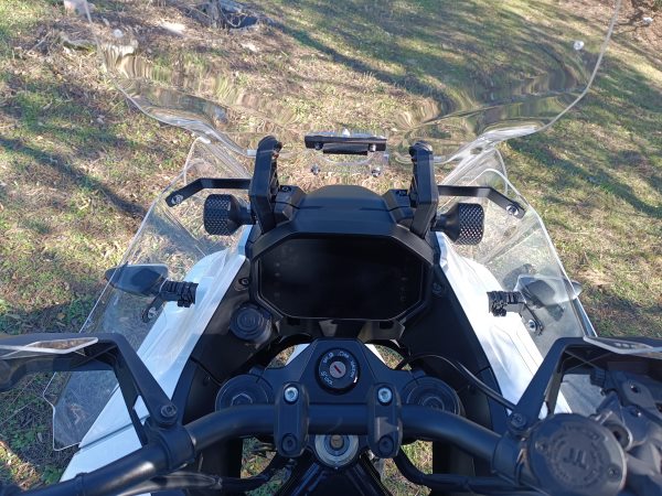 IMG_20241210_124428 Cockpit deflector moto