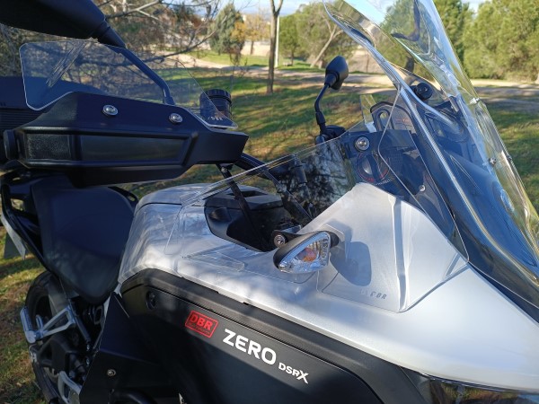 IMG_20241210_124919 Diagonal deflector moto